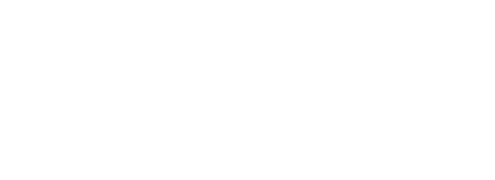trybcomfort. — Real Estate Agency+